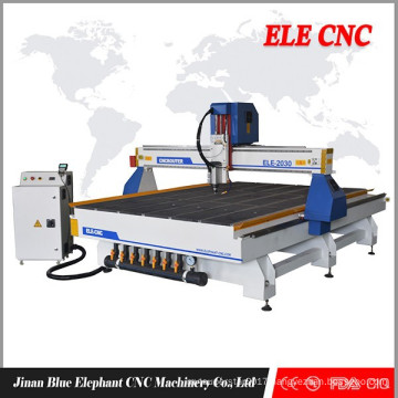 Jinan stone cutting machine with promotion